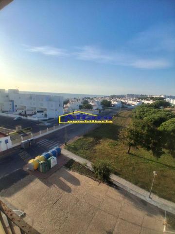 Piso en venta en Matalascañas, Sector Boliche photo 0