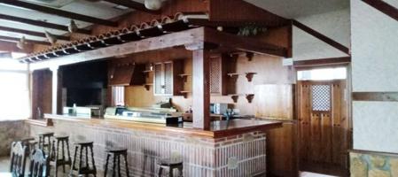 Local comercial en venta en Cabrerizos, Cabrerizos photo 0