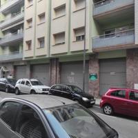 Local comercial en venta en Reus photo 0