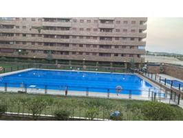 Piso en venta en Seseña photo 0