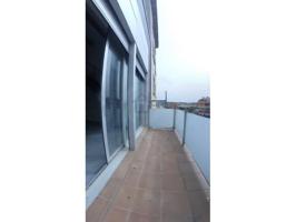 Piso en venta en Calaf photo 0