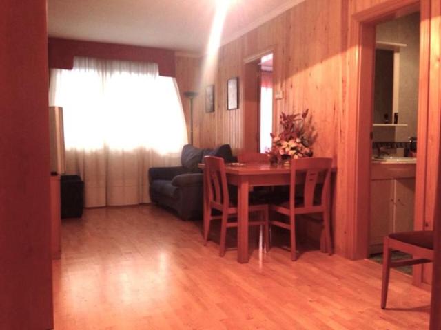 Piso en venta en Sant Boi de Llobregat, Marianao - Zona Alta photo 0