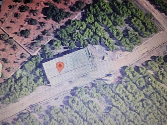 Chalet en venta en Onda, Onda photo 0