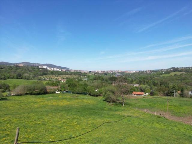 Terreno en venta en Oviedo, Latores photo 0