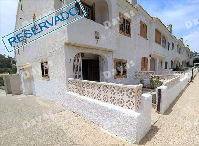 Duplex en venta en Orihuela Costa, Playa Flamenca photo 0