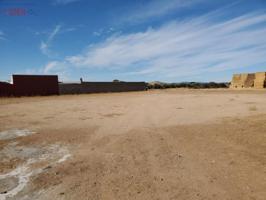 Terreno en venta en Fuente el Fresno, Fuente El Fresno photo 0