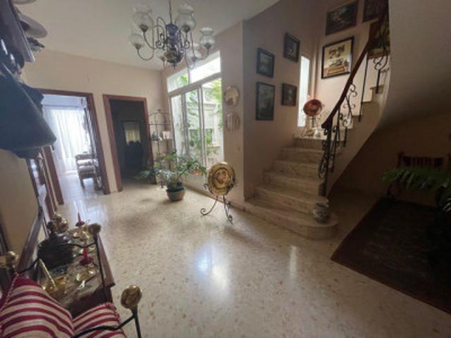 Piso en venta en Almendralejo, Centro - Zona Comercial photo 0