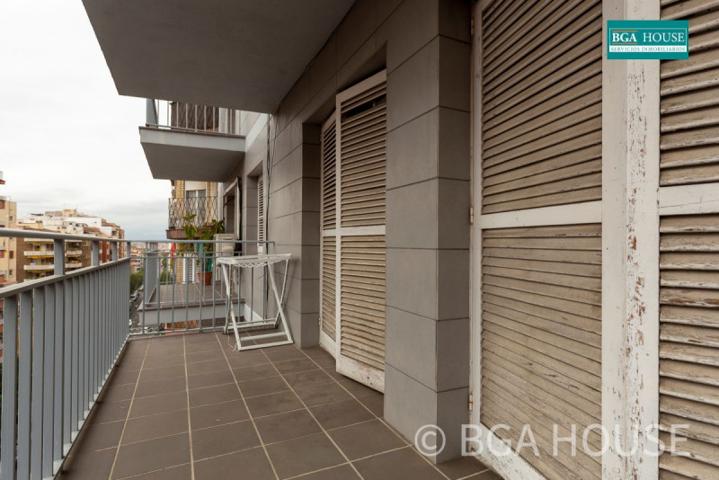Piso en venta en Tarragona, Centro photo 0