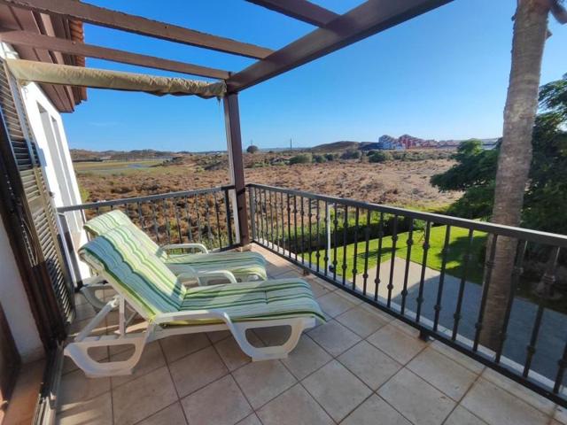 Piso en venta en Ayamonte, Costa Esuri - Vista Esuri photo 0