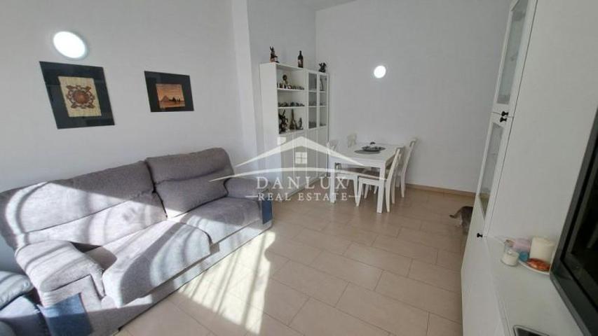 Apartamento en venta en Blanes, Plantera photo 0