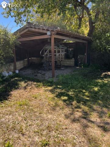 Casa con terreno en venta en Jerez de la Frontera, Jerez de la Frontera photo 0