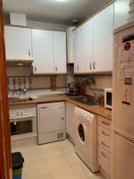 Piso en venta en Madrid, Carabanchel photo 0