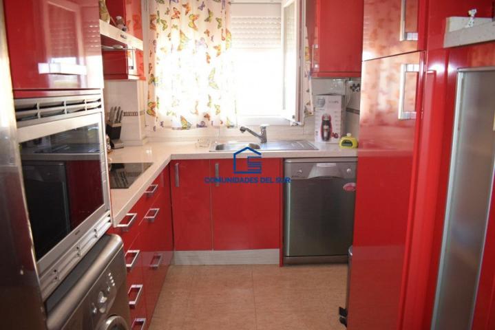 Piso en venta en Puerto Real, Barriada Rio San Pedro photo 0