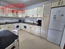 Piso en venta en Aranda de Duero photo 0