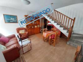 Casa en venta en Bonastre, Bonastre photo 0