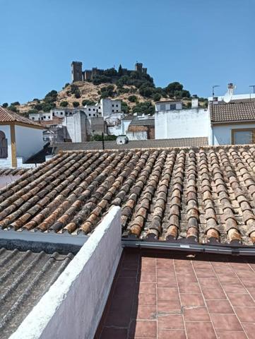 Casa en venta en Almodóvar del Río, Almodovar Del Rio photo 0