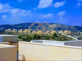 Adosada en venta en Algorfa, La Finca Golf photo 0