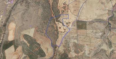 Chalet en venta en Alcaraz, Alcaraz photo 0