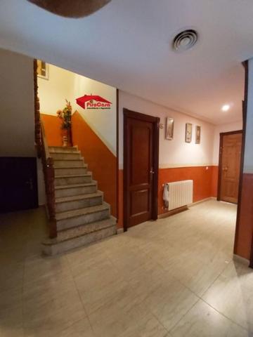 Chalet en venta en Bailén, Bailen photo 0