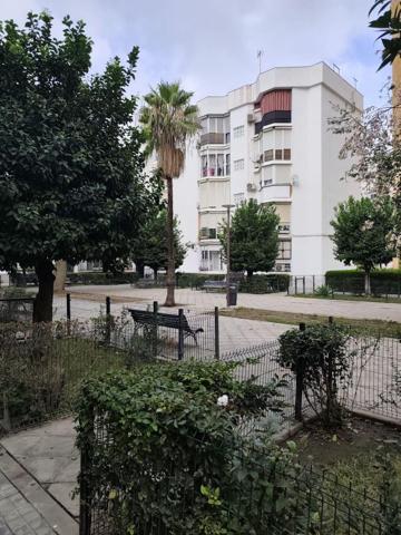 Piso en venta en Sevilla, Macarena - Las Naciones photo 0
