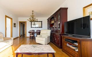 Piso en venta en Alcantarilla, Alcantarilla centro photo 0