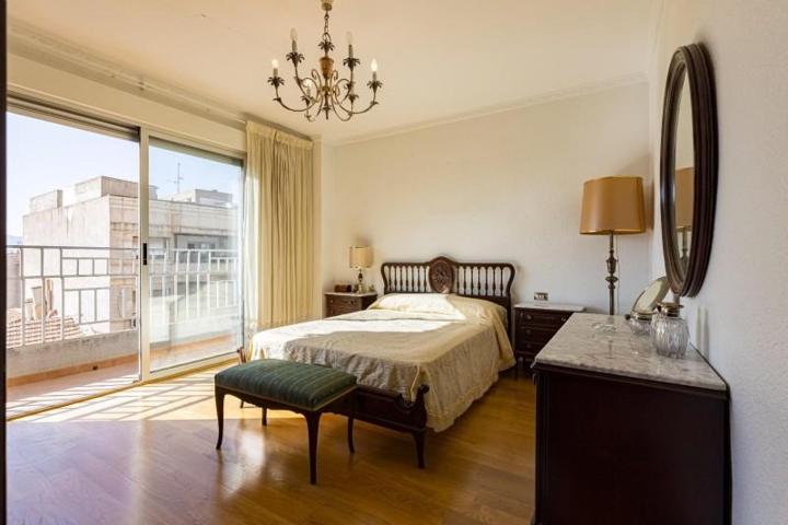 Piso en venta en Alcantarilla, Alcantarilla centro photo 0