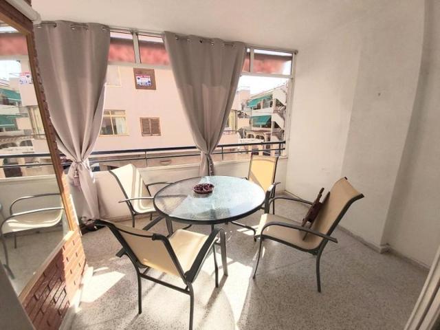 Apartamento en venta en Torrevieja, Acequion photo 0