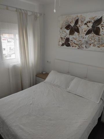 Piso en venta en Córdoba, Naranjo photo 0