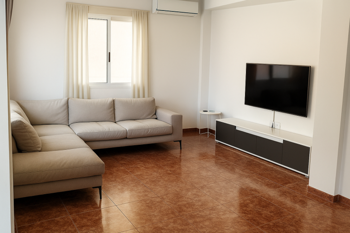 Adosada en venta en San Pedro del Pinatar, Los Cuarteros photo 0