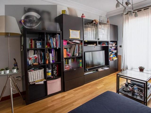 Piso en venta en Salamanca, Parador photo 0