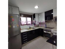 Piso en venta en Mislata photo 0