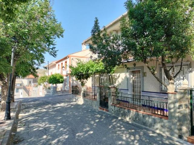 Casa en venta en Escúzar, La Malaha photo 0