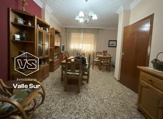 Casa en venta en Albuñuelas, Centro photo 0