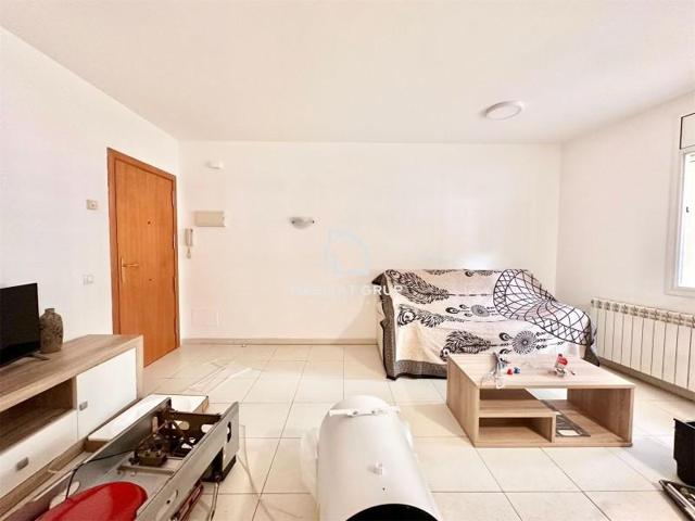 Piso en venta en Sant Feliu de Guíxols photo 0