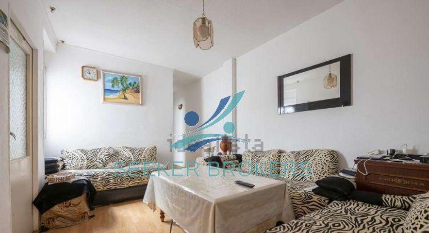 Piso en venta en Alcorcón, Centro Urbano photo 0