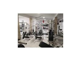 Local comercial en venta en Algemesí photo 0