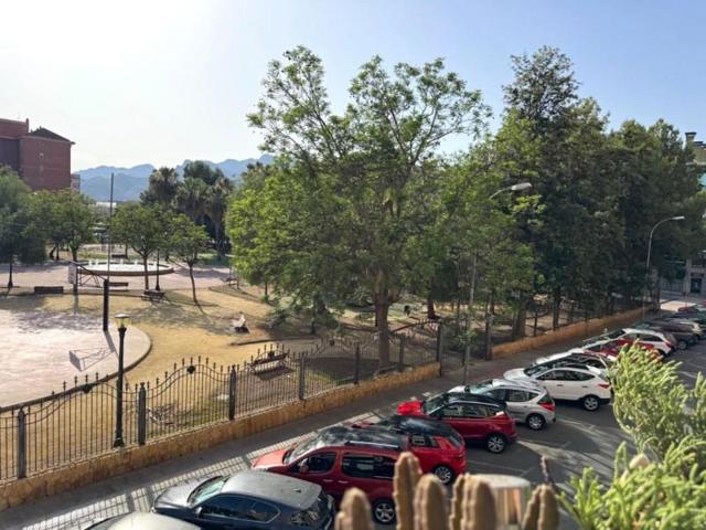 Piso en venta en Orihuela, Parque Severo Ochoa photo 0