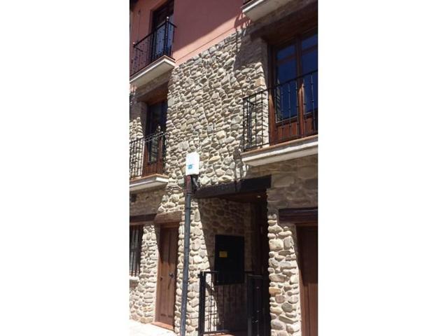 Apartamento en venta en Ezcaray photo 0