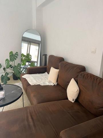 Piso en venta en Castellón de la Plana, Avda. de Almazora photo 0