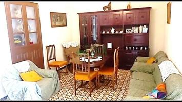 Casa en venta en Encinasola, Encinasola photo 0