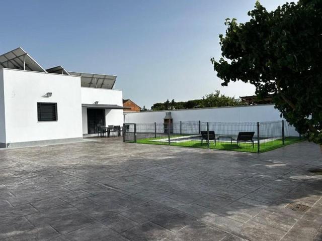 Casa en venta en Chiclana de la Frontera, Chiclana De La Frontera photo 0