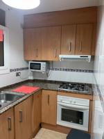 Piso en venta en Rubí, Rubi photo 0