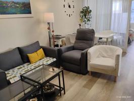 Apartamento en venta en Arrecife, Arrecife photo 0