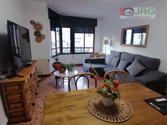 Piso en venta en Benicarló photo 0