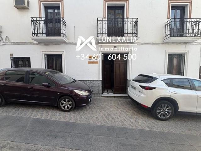 Casa en venta en Setenil de las Bodegas, Setenil photo 0