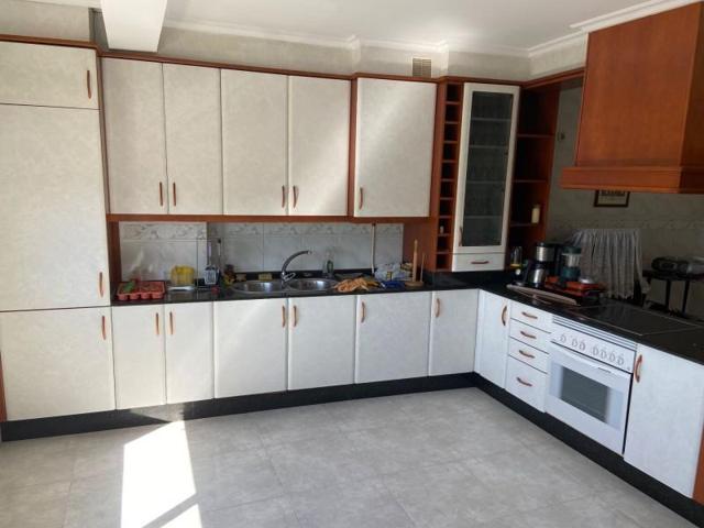 Piso en venta en Lalín photo 0