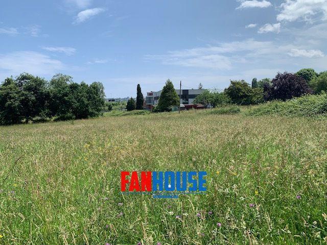 Chalet en venta en Gijón, Periferia - Castiello de Bernueces photo 0