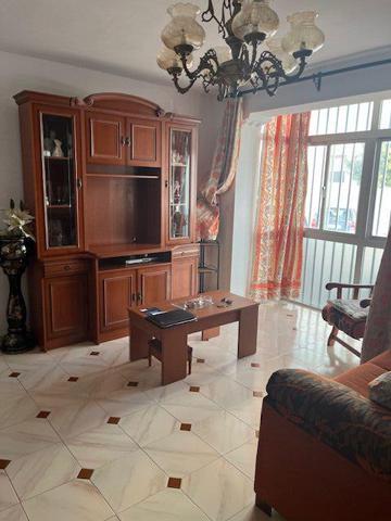 Piso en venta en Vejer de la Frontera, Nueva Zona photo 0