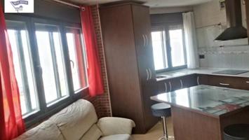 Apartamento en venta en Albacete, Cañicas - Canal de María Cristina photo 0