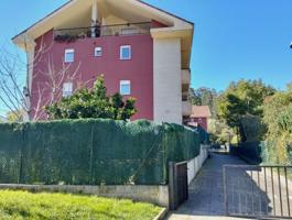 Piso en venta en Ampuero, Ampuero photo 0